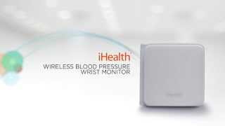 Tubeless Digital Blood Pressure Monitor  Omron Smart Elite With Intellisense [upl. by Ablem936]