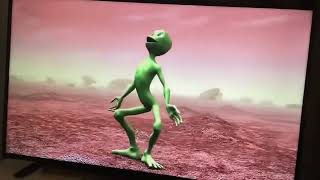 Dame Tu Cosita [upl. by Sipple]