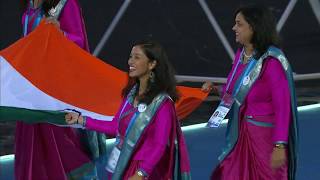 Indias grand victory at WorldSkills Kazan 2019 [upl. by Emlyn]