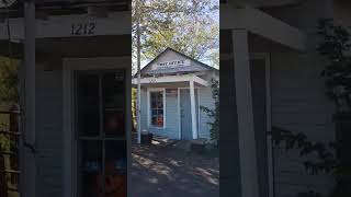 small town usa part 29 fosterville Tennessee [upl. by Nordgren]