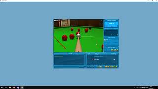 FlyOrDiecom NEW Pool Path Program [upl. by Namrac989]