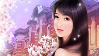 Hao Ren Yi Sheng Ping An [upl. by Aenil]