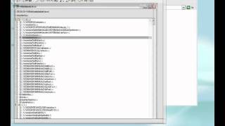 How To Install FreeRTOS on PC [upl. by Linnell]