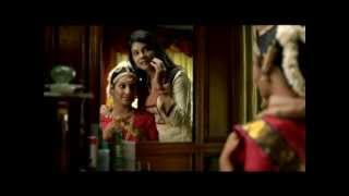 Pimples  Saibol Tamil Advertisement [upl. by Celinka]