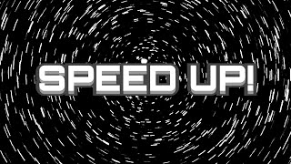 Modded Mindustry V7  quotSpeed Upquot Time Control Mod  Eboy Plays [upl. by Kerby7]