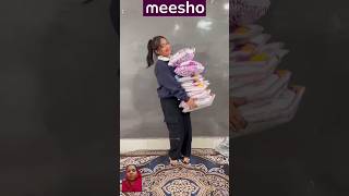 Meesho trendy jacket fashion unboxing meesho shorts👍😲👗😂😲😲😲😲 [upl. by Annenn]