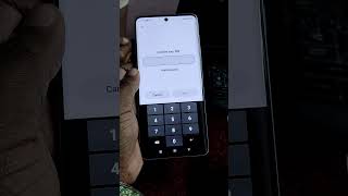 Redmi Note 13 ProPro Plus Bootloader Unlock । OEM Unlocking Redmi Note 13 Pro  hyperos [upl. by Michelina]