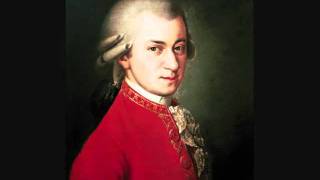 K 527 Mozart Don Giovanni Overture [upl. by Eire898]