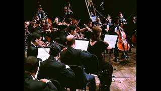 Felix Mendelssohn La Marche Nuptiale op61 [upl. by Maag521]