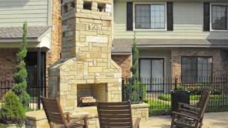 Avalon Villas  Irving TX [upl. by Aiva725]