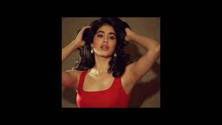 Janhvi Kapoor bollywood viralvideo youtubeshorts [upl. by Stanwin]