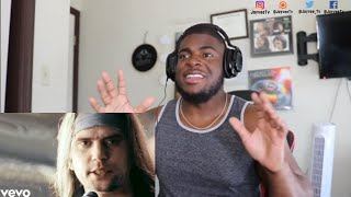 FIRST TIME HEARING Steve Earle  Copperhead Road Official Video REACTION [upl. by Ettenej]