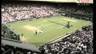 Andy Roddick vs Paradorn Srichaphan p 4 [upl. by Gentes]