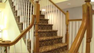 40 Jesse Ct Montville NJ [upl. by Acirtap]