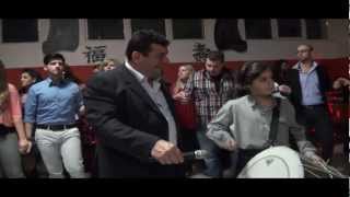 NIKOLAIDIS ADAM DIMOPOULOS KEMANETZIDIS HERBORN MP4 HD [upl. by Quentin]