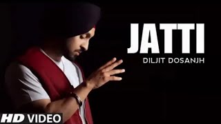 Latest Punjabi song2020  Moon jeha Muh  Diljit  PASAND Jatti Aape aa jau  promote by silverhits [upl. by Aisa]