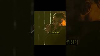 He Has A Point  shorts foryou vikings viralvideo [upl. by Ahsilef]