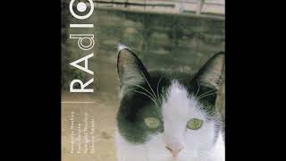 RAdIO ラヂヲ  RAdIO 2003 [upl. by Ribaj]