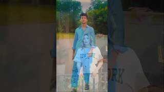 new trending video foryou shortvideo song video youtubeshorts viralvideo 1milllionauditon [upl. by Burdelle]