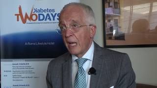 Quali sono i primi sintomi del diabete [upl. by Nidorf]