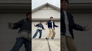 STICKYYY 🔥🔥🔥​⁠TylerTheCreator sticky dance dancechoreography foryou fypシ゚ [upl. by Tiana703]