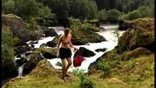 Norwegen  Norway Flam FjordNorgwegen Ford Norway  Reisevideo  travel clip [upl. by Outhe753]