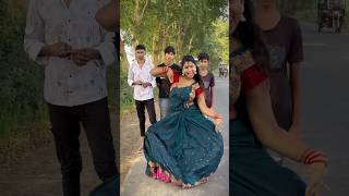 Saiya swimming pool funny dance comedy song dancer trending dance bhojpuri [upl. by Reneta]