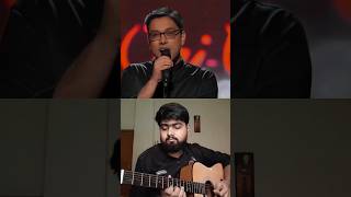 Ami firchi ghore  Anupam Roy durgapuja [upl. by Tnairb]