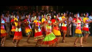 Thayumanavan Ezhumalaiyaney Song [upl. by Annazus]