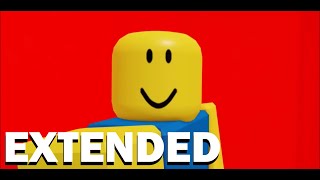 Grubhub but in Roblox EXTENDED VERSION Credits xsealed8310 [upl. by Rufe]