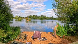 East London Walking Tour Through Romford and Dagenham Parks 4K [upl. by Devaney474]