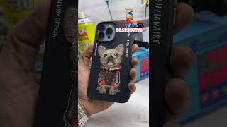 iPhone 13 Pro Max display problem after ios update trending shorts iphone ios [upl. by Iatnohs598]