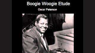 The Greatest Boogie Woogie Songs of All Time  part five 19601979 [upl. by Waly]