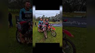 Transmoto Wangaratta 8 hour 2024 [upl. by Udella]