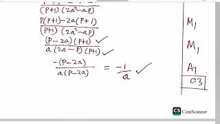 Mathematics Paper 1 KCSE 2024 Final Prediction [upl. by Cohen]