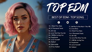 Top 40 Songs of 2023 2024 🔥 Billboard Hot 100 Songs of 2024 💯 Best Pop Music Playlist 2024 [upl. by Emee]