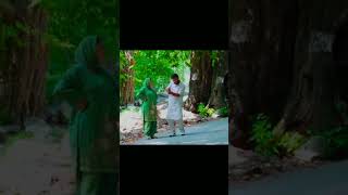 Malun New Kashmiri Song Mir Parvaiz Jameela Bashir Hena kashmiri [upl. by Christensen]