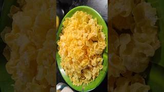 Chips short cooking viralvideo [upl. by Kinson883]