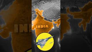 Balakot air strike 2019 india defence [upl. by Vanzant]