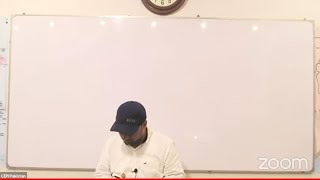 Toppers Strategy for CSS Precise and Compo With Sir Kareem Akhtar [upl. by Queri708]