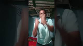 Tuduk tuduk 😂🤣🤣 music song punjabi newsong [upl. by Alael]