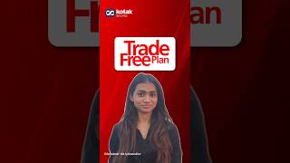 Trade Smart with Kotak Neo’s ₹10 Brokerage Plan [upl. by Rab]