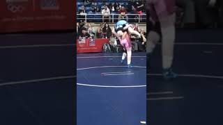 Wrestling Montage clip takedown wrestling reversals reversals judo wrestling [upl. by Aletta397]