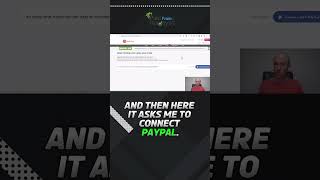 50 Poll Pay Payment Proof makemoneyonline [upl. by Aham968]