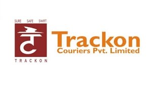 Trackon Tracking  Trackon Courier Tracking Live [upl. by Ahsienad]