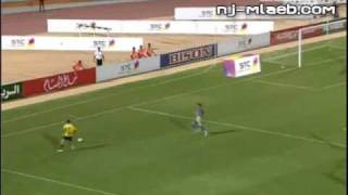 اهداف مباراة الاتحاد vs الحزم 41 كأس الملك [upl. by Valeda]