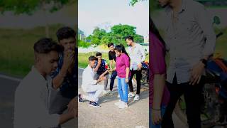 Sandeep Suman Ke Video जय रस्ता स गुजरबौ गे पगली Jay Rasta Sa Gujarbau Ge Pagali Sad Song shorts [upl. by Ignatz]