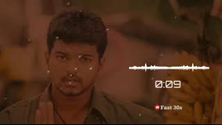 Neeya pesiyathu bgm WhatsApp status [upl. by Nomde]