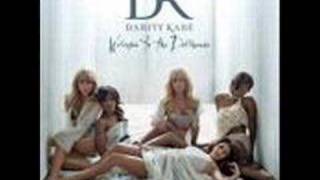 Damaged lyrics by Danity Kane [upl. by Dnomasor]