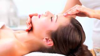 What is a Facial Treatment [upl. by Welles]